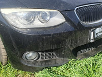 Faruri complete bixenon BMW seria 3 E92 E93 facelift LCI de europa cod 7239920 7239919