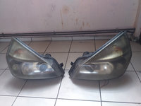 FARURI COMPLETE RENAULT GRANDE ESPACE