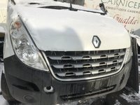 Faruri complete Renault Master 2011, 2011, 2013, 2014