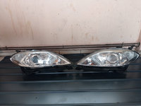 FARURI CU XENON STANGA /DREAPTA COMPLETE HONDA FRV AN 2008