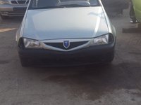 Faruri Dacia Solenza din 2001