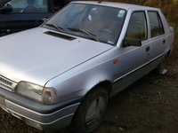 Faruri - Dacia Super nova 1.4i, an 2001