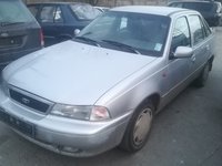 Faruri - Daewoo Cielo, 1.5i, an fabricatie 2004