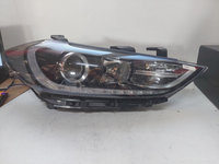 Faruri dreapta fata HYUNDAI ELANTRA Saloon (AD) [ 2015 - > ] OEM 92102f2