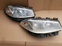 Faruri / far dreapta Renault Megane, cod 89307020 8200073223J