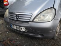 Faruri far Mercedes a classe W 168 1999