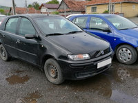 Faruri Fiat Punto 2001 1.2 Benzina Cod motor 188A4.000 60CP/44KW