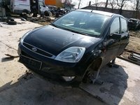 Faruri Ford Fiesta 1.4 TDCI din 2003