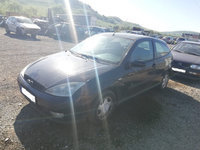 Faruri Ford Focus 1 2003 1.8 TDCI Diesel Motor FFDA/F9DA,F9DB 100CP/74KW