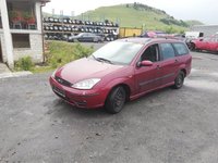 Faruri Ford Focus 2002 1.8 Diesel Cod motor: C9DC, C9DA, C9DB 90 CP