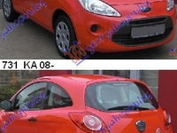 FARURI FORD KA DUPA 2008 COD 1563832