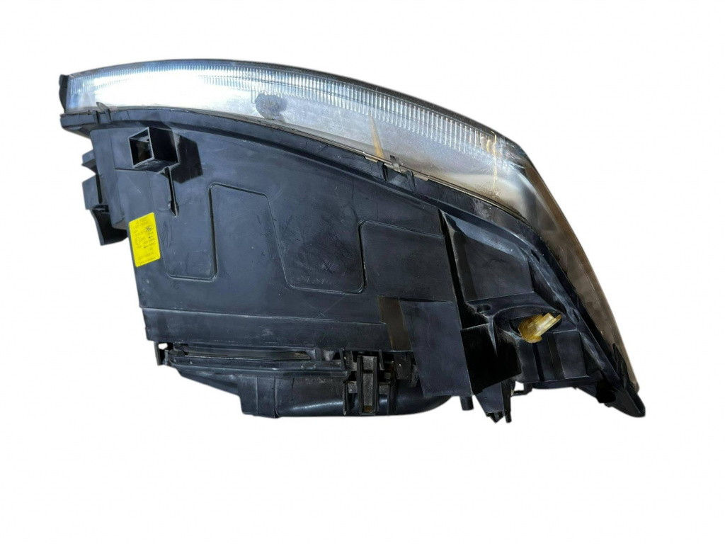 Faruri Ford Mondeo Mondeo Mk III 2005 1305235544