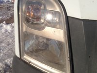 Faruri Ford Transit 2004 2.4tddi- model intre 2000-2006