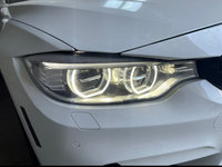 Faruri full led Bmw M4 F82, seria 4 F32, F36