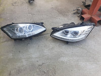 Faruri Mercedes S class W221 S221 facelift Cod : A2218202739 / A2218202839