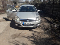 Faruri Opel Astra H Venon