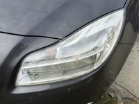 Faruri Opel Insignia 2.0 cdti A20DT