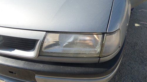 Faruri Opel Vectra A DIN 1995