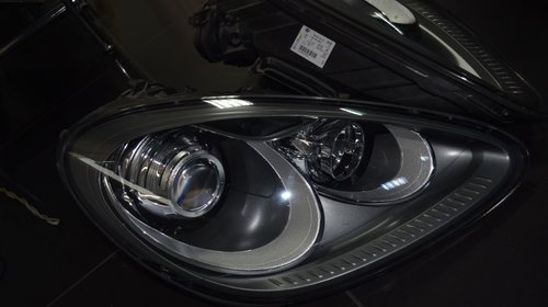 Faruri Porsche Cayenne 2014 Originale