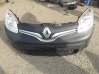 Faruri Renault Kangoo 2014