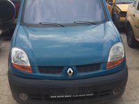 Faruri Renault Kangoo din 2005