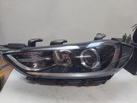 Faruri stanga fata HYUNDAI ELANTRA Saloon (AD) [ 2015 - > ] OEM 92101f2