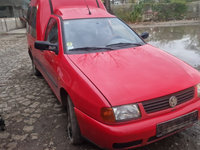 Faruri Vw Caddy 1 2000 2001 2002 2003