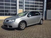 Faruri Vw Golf 5 2004 - 2009