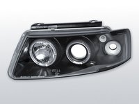 FARURI VW PASSAT B5 3B 11.96-08.00 ANGEL EYES