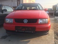 Faruri VW Polo 6N an 1998