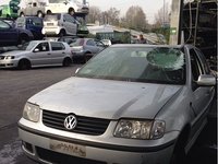 Faruri VW Polo 6N2