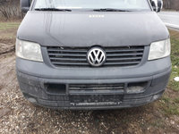 Faruri VW T5 2009