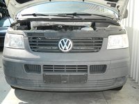 Faruri Vw T5 model 2004-2015