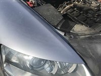 Faruri xenon Audi A6 4F 2005 - 2008