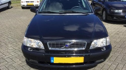 Faruri XENON originale VOLVO S40 V40 2001-2004