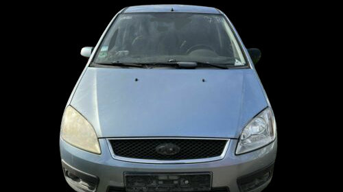Fasung bec semnalizare far Ford C-Max [2003 - 2007] Minivan