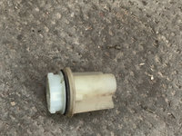 Fasung bec semnalizare stanga Opel Astra G [1998 - 2009] Hatchback 5-usi (F48_ F08_)