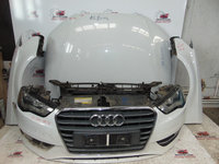 FAta auto Audi A3 2012-2016 1.6 diesel .