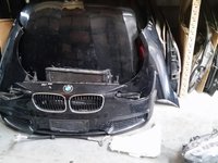 Fata BMW Seria 1 F20