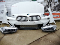 Fata BMW X2 F39 Fara Trager