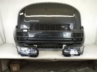 Fata Bot Pachet Complet Original In Stare Buna Land Rover Range Rover Vogue 4 2012 2013 2014 2015 2016 2017