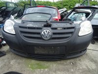 Fata colmpleta Volkswagen Fox din 2003