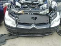 Fata compleata Citroen C5 din 2004-2008