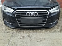 Fata completa audi a3 8v an 2013