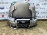 Fata completa audi a6 4f FACELIFT