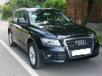 Fata completa audi Q5 fab.2012