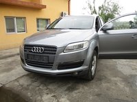 Fata completa Audi Q7 3.0TDI 2007