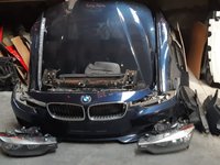 Fata completa BMW F30 F31