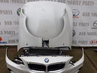 Fata Completa BMW Seria 2 F22 Coupe