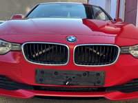 Fata completa BMW seria 3 F30 F31 2.0 D Originala